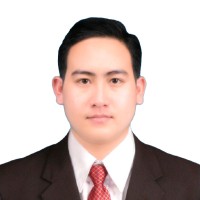 MPT Employee Wai Aung's profile photo