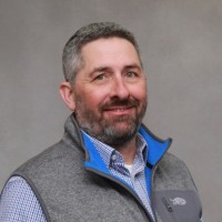 Mike Worden Email & Phone Number