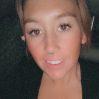 scch.health (Sullivan County Community Hospital) Employee Destiny Goldner's profile photo