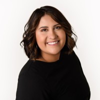 Alexis Schuitt Email & Phone Number
