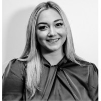 Olivia Salatino Email