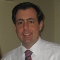 Cetera Financial Specialists Employee Jay Cristello's profile photo