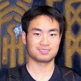 Xudong Huang Email