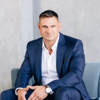 West Developments Employee Gareth West's profile photo