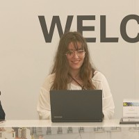 Mélanie Favre Email