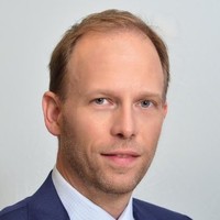 Vaughan Law Firm, P.C. Employee Jeffrey Vaughan's profile photo