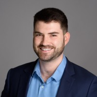 Bristol Myers Squibb Employee Tom Kaplan's profile photo
