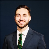 Daniel Marion Email