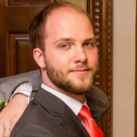 Nicholas Stone Email & Phone Number
