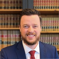 Alexander Marsh Email & Phone Number