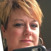 Cindy Armstrong Email & Phone Number