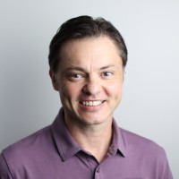 TECO-Westinghouse Motors (Canada) Inc. Employee Jeff Malowski's profile photo