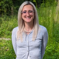 NCASI, Inc. Employee Amanda Miller's profile photo