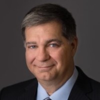 Sales Recruiters Employee Henry Glickel's profile photo