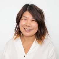 Starco Brands Employee Midori Sakano's profile photo