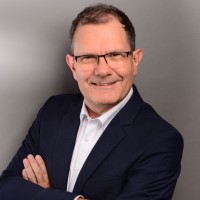Martin Armbruster Email