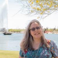 Willamette Dental Group Employee Kris Holgerson's profile photo