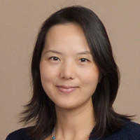 Fuqu Wang Email & Phone Number