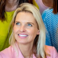 Kit Legal Pty Ltd Employee Cath Finnis's profile photo