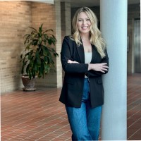 Lindsay van Eck's profile photo