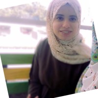 Alaa Alhourany Email