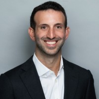 Ben Schultz Email & Phone Number