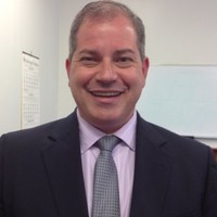 Patrick Perrin Email & Phone Number