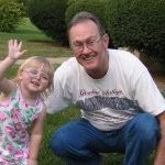 Industrial Security Service, LLC Employee John Dietz's profile photo