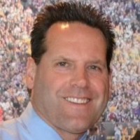 CTaccess, Inc. Employee Thomas Paul's profile photo