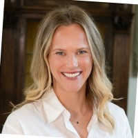 CHILDREN'S PRIMARY CARE MEDICIAL GROUP Employee Riley Walker's profile photo