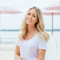Jillian Dunn Email