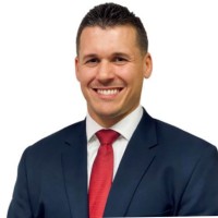 Drew Hendrickson Email & Phone Number