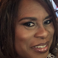 Vicky Wallace Email & Phone Number