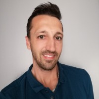 Giuseppe Ballacchino Email