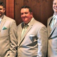 Beau Jacobson Email & Phone Number