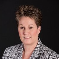 Marathon Cheese Corporation Employee Jill Thrasher's profile photo