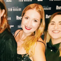 Katie Skews Email & Phone Number