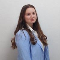Nicole Polinkovsky Email