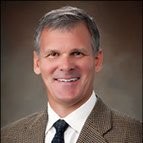 Silverton Publishing Employee Mark Stetler's profile photo