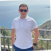 Daniel Rad Email