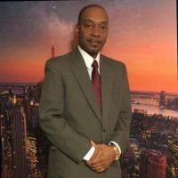 City of Valdosta Employee Thomas McIntyre's profile photo