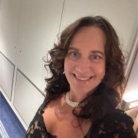 Precision Aluminium Casting & Engineering Ltd Employee Sarah Hall's profile photo