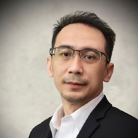 PT Industri Telekomunikasi Indonesia (Persero)/INTI, PT Employee Herwan Herwansyah's profile photo