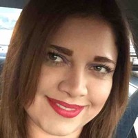 Reyna Fitch Email & Phone Number