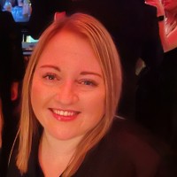 Vicky Clancy Email