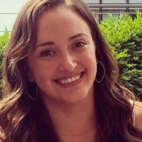 RDA Consulting, SPC Employee Julia Owens's profile photo