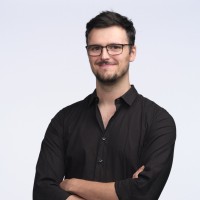 Marc Bisson Email