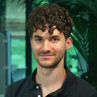 Joey Massaro's profile photo