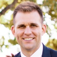 VidAngel Employee Jason Bodily's profile photo