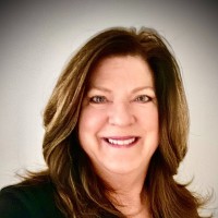 ServiceMac, LLC Employee Lisa Granger's profile photo